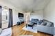 6312 N Fairfield Unit 3A, Chicago, IL 60659