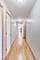 6312 N Fairfield Unit 3A, Chicago, IL 60659