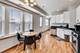 6312 N Fairfield Unit 3A, Chicago, IL 60659