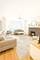 1340 W Byron Unit 1, Chicago, IL 60613