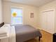 1340 W Byron Unit 1, Chicago, IL 60613