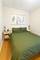 1340 W Byron Unit 1, Chicago, IL 60613
