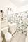 1340 W Byron Unit 1, Chicago, IL 60613