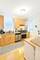 1340 W Byron Unit 1, Chicago, IL 60613