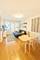 1340 W Byron Unit 1, Chicago, IL 60613