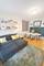 1340 W Byron Unit 1, Chicago, IL 60613