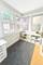 1340 W Byron Unit 1, Chicago, IL 60613