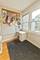 1340 W Byron Unit 1, Chicago, IL 60613