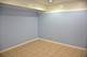 4956 N Lockwood Unit 1, Chicago, IL 60630