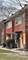 1309 E 75th, Chicago, IL 60619