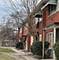 1309 E 75th, Chicago, IL 60619