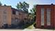 1309 E 75th, Chicago, IL 60619