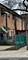 1309 E 75th, Chicago, IL 60619