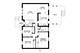 6915 Hawthorne, Hanover Park, IL 60133