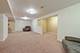 2244 N Canterbury, Round Lake Beach, IL 60073