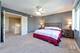 2244 N Canterbury, Round Lake Beach, IL 60073