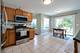 2244 N Canterbury, Round Lake Beach, IL 60073