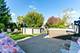 2244 N Canterbury, Round Lake Beach, IL 60073