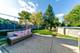 2244 N Canterbury, Round Lake Beach, IL 60073