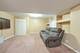 2244 N Canterbury, Round Lake Beach, IL 60073
