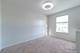 2244 N Canterbury, Round Lake Beach, IL 60073