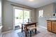 2244 N Canterbury, Round Lake Beach, IL 60073