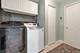 2244 N Canterbury, Round Lake Beach, IL 60073