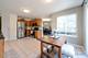 2244 N Canterbury, Round Lake Beach, IL 60073