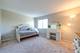 2244 N Canterbury, Round Lake Beach, IL 60073