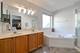 2244 N Canterbury, Round Lake Beach, IL 60073