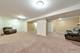 2244 N Canterbury, Round Lake Beach, IL 60073