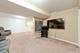 2244 N Canterbury, Round Lake Beach, IL 60073