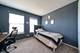 2244 N Canterbury, Round Lake Beach, IL 60073