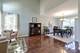 2244 N Canterbury, Round Lake Beach, IL 60073