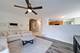 2244 N Canterbury, Round Lake Beach, IL 60073