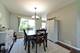 2244 N Canterbury, Round Lake Beach, IL 60073