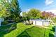 2244 N Canterbury, Round Lake Beach, IL 60073