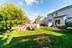 2244 N Canterbury, Round Lake Beach, IL 60073