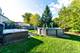 2244 N Canterbury, Round Lake Beach, IL 60073