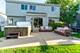 2244 N Canterbury, Round Lake Beach, IL 60073