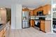 2244 N Canterbury, Round Lake Beach, IL 60073