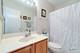 2244 N Canterbury, Round Lake Beach, IL 60073