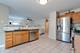 2244 N Canterbury, Round Lake Beach, IL 60073