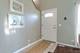 2244 N Canterbury, Round Lake Beach, IL 60073