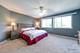 2244 N Canterbury, Round Lake Beach, IL 60073