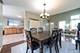2244 N Canterbury, Round Lake Beach, IL 60073