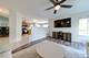 2244 N Canterbury, Round Lake Beach, IL 60073