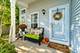 2244 N Canterbury, Round Lake Beach, IL 60073