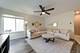 2244 N Canterbury, Round Lake Beach, IL 60073