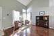 2244 N Canterbury, Round Lake Beach, IL 60073